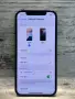 Apple iPhone 12 64GB Black – 85% Battery Health – Напълно функционален, снимка 12