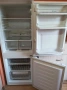 хладилник втора употреба, снимка 6