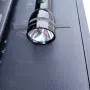 Фенер Maglite с 6 броя батерии тип D, снимка 3