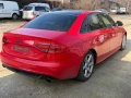 Audi a4 b8 2.7tdi на части / Ауди а4 б8 2.7тди , снимка 3