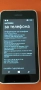 Nokia Lumia 720,530Dual sim, снимка 16