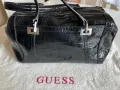 Чанта Guess, снимка 3