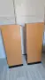 Canton Karat M 80 DC, 10 инча бас, снимка 8