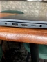 Лаптоп Lenovo IdeaPad Slim 3 15ABR8, снимка 3