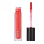 Комплект дълготраен хидратиращ гланц за устни в три нюанса на червеното HZS109, снимка 2