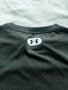 Under Armour - черна, снимка 6