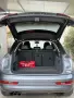Audi Q3 2.0 TFSI , снимка 9