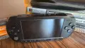 Sony PSP E1004 (Street), снимка 1
