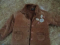 Детско яке, снимка 12