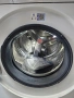 пералня Bosch серия 8 , снимка 5