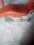 Зъболекарски стол Български на части хидравлика бутилки Ел мотор , снимка 3