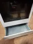 Продава се печка AEG., снимка 4