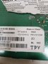 TCON BOARD 6870C-0532A за ТВ PHILIPS 43PFS5823/12, снимка 4