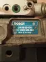 Bosch Гориво Дистрибутор 0 438 101 005 - 0 438 121 011 Audi - Golf - Passat 1.8 66 / 95 kW , снимка 3