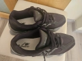 New balance cordura , снимка 4