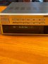 FM-TUNER REVOX B260, снимка 5