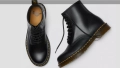 Dr. Martens 1460 /11822 кожени боти / ботуши / кубинки  номер 39, снимка 1