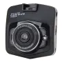 Видеорегистратор за кола GT300 Full HD с функция WDR -3Mpx AC26, снимка 12