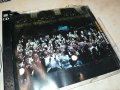EMINEM ENCORE X2 CD 3008231237, снимка 16