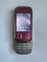 Лот мобилни телефони NOKIA, снимка 1