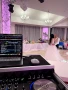 Професионален Dj за вашият щастлив повод, снимка 6