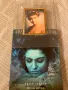 TWIN PEAKS DVD 📀 Boxset, снимка 2