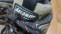 Dolomit-gore tex,wibram-туристически обувки 39 номер, снимка 2