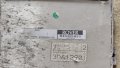 Компютър nnn000060 ECU ЕКУ контролер за двигател от Роувър 1,8 Rover 1.8 M3T0187FC A0047, снимка 2