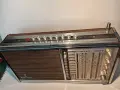 Германски транзистор GRUNDIG Luxus BOY, снимка 3