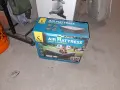 Надуваем матрак Froyak, 200 x 155 x 45 cм, До 200 кг, С вградена помпа, снимка 2