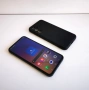Samsung Galaxy A54 5G (8/128GB,перфектен), снимка 3