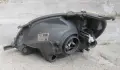 десен фар Тойота Ярис desen far Toyota Yaris, снимка 6