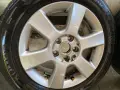 Джанти за VW Passat, снимка 5