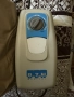 BZN Medical AIRCELL 2500 – антидекубитален въздушен дюшек с компресор, снимка 4