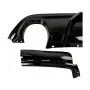 Дифузьор за задна броня за Jeep Grand Cherokee SRT 2014-2021, снимка 4
