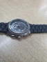 Fossil FS 4486 MACHINE SPORT CHRONOGRAPH, снимка 3