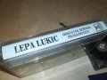 LEPA LUKIC-КАСЕТА 2506231718, снимка 7
