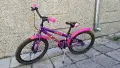Детски велосипед Drag 20", снимка 1