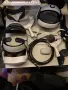 Meta Quest 3S VR 128GB BoboVR strap, снимка 1