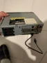 Авто Cd JVC, снимка 3