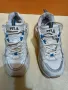 Fila N 38 сникърси - 27 лв, снимка 2