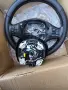 Продавам волан BMW F30, снимка 3