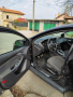 Ford Focus Titanium, снимка 14