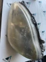 Фар ляв 0301153271 за Mercedes S klasse 2002г, Мерцедес С класа, снимка 1