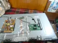 715G6947-M01-000-004Y , 715G6338-P02-002-002M , подсветка от Philips 48PFT4101/12, снимка 1