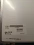 Матрица за лаптоп 15.6" LG LP156WHB-TLB1 + камера и микрофон – идеално състояние, снимка 3