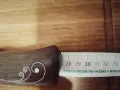 Ножове ръчна изработка на Майстор П.Неделев Нов, снимка 11