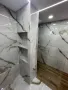 Ремонт на бани,фаянс,теракот,каменни облицовки,гипсокартон,шпакловка,боя., снимка 10