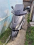 Скутер Ямаха 125, снимка 6