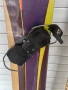 сноуборд / snowboard 145 см и 164 см, снимка 4